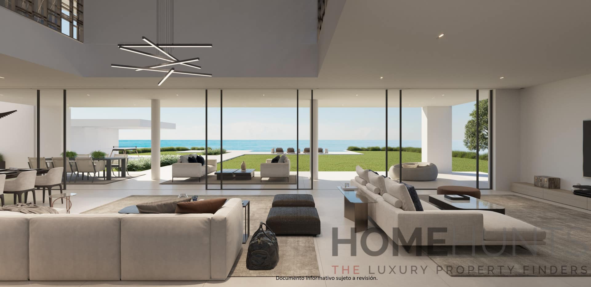 property_HH-15641306-5