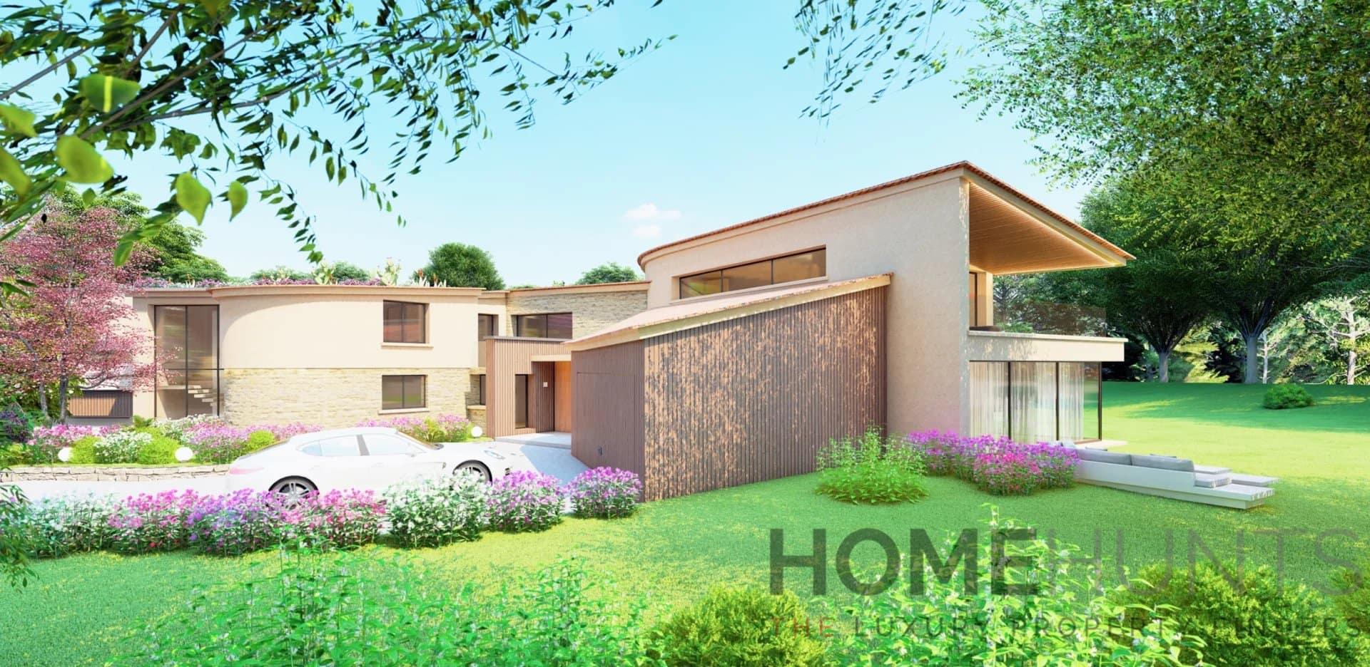 property_HH-15727658-6