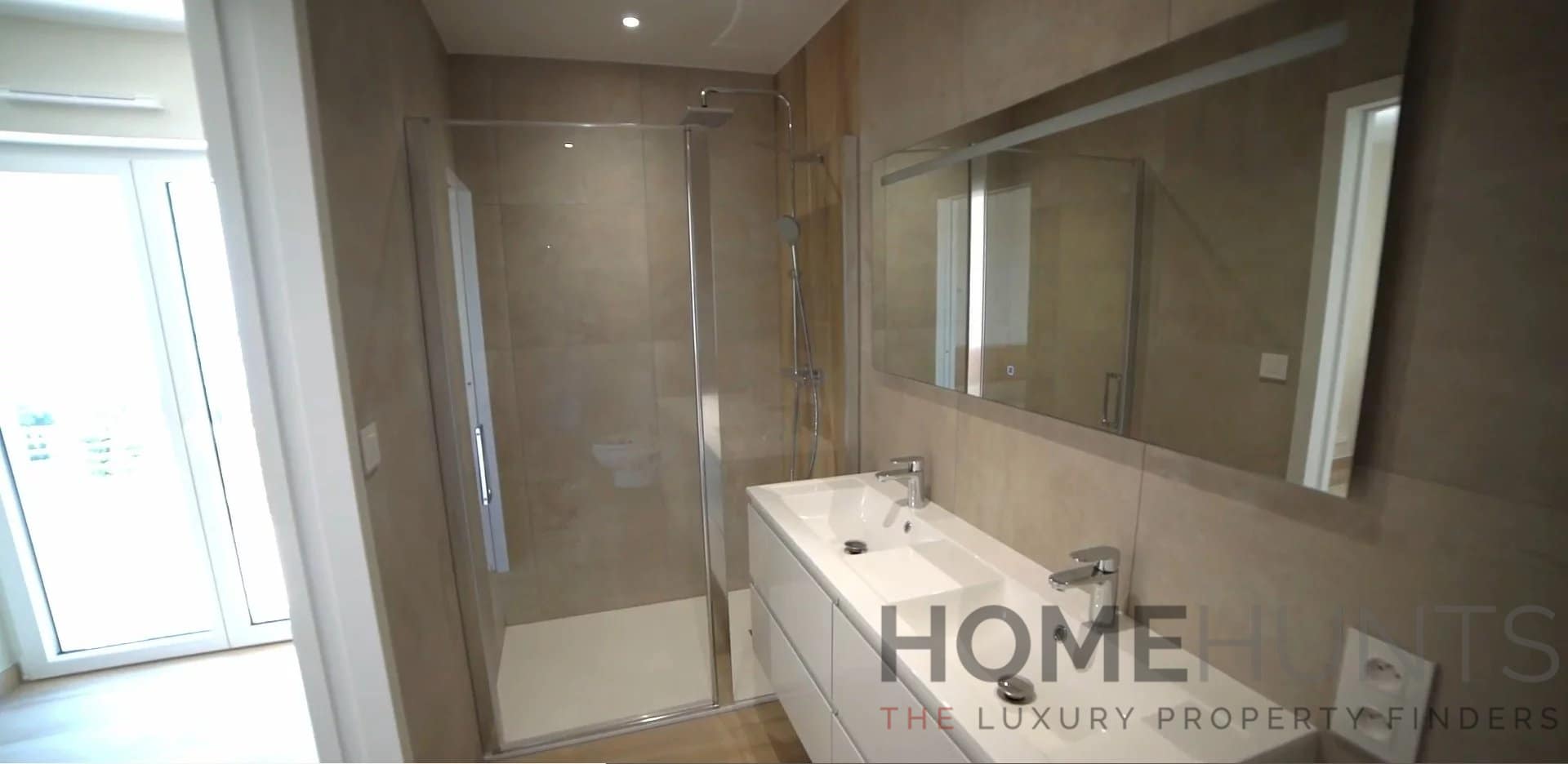 property_HH-16010581-14