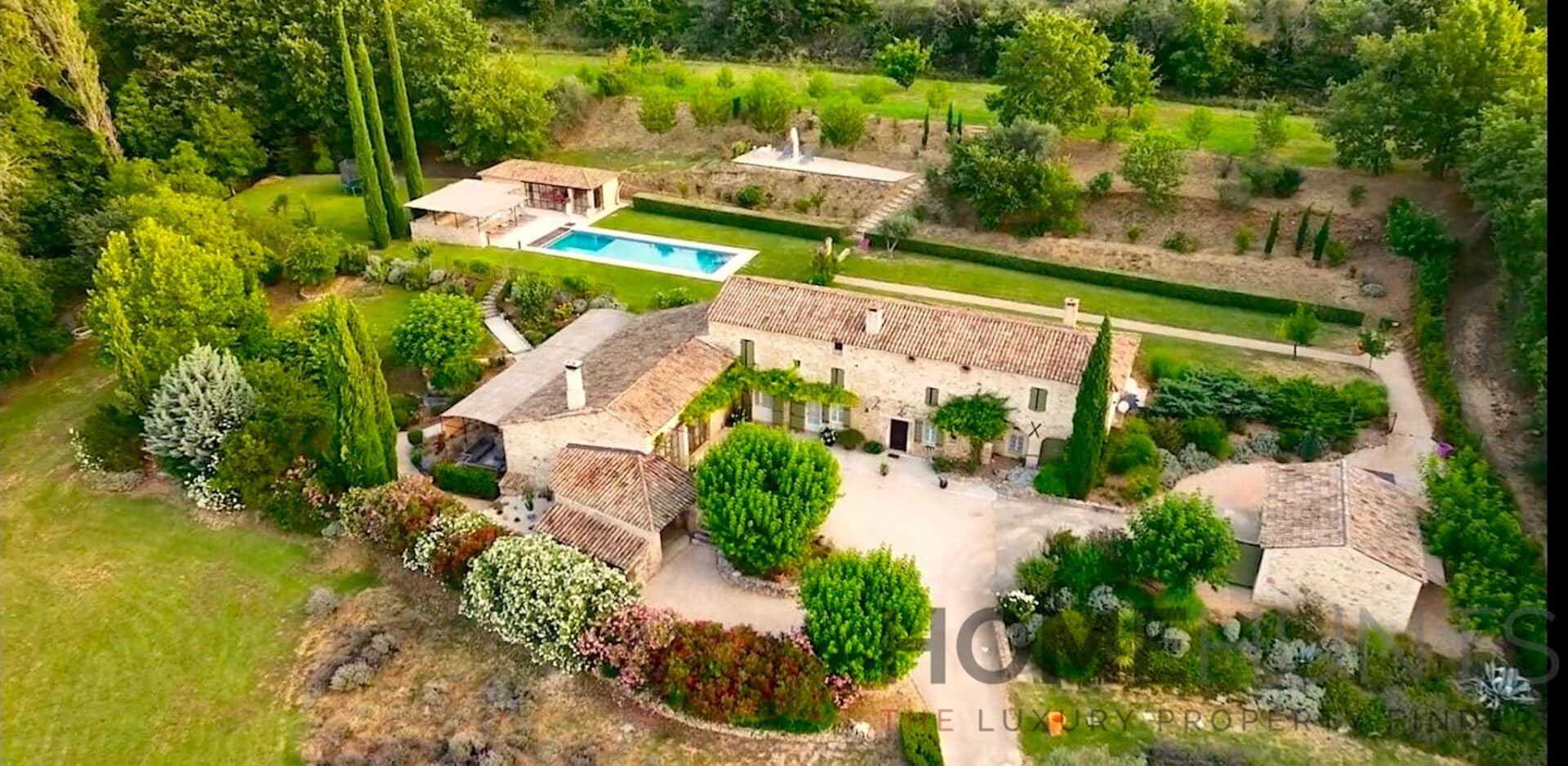 property_HH-15504061-25