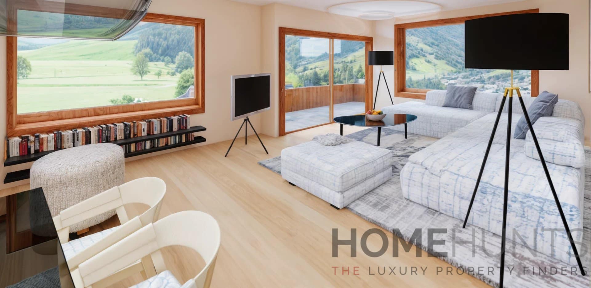 property_HH-16024431-5