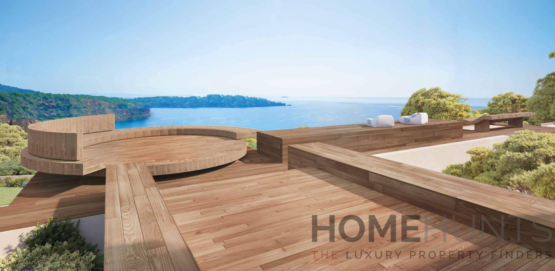 property_HH-15279833-6