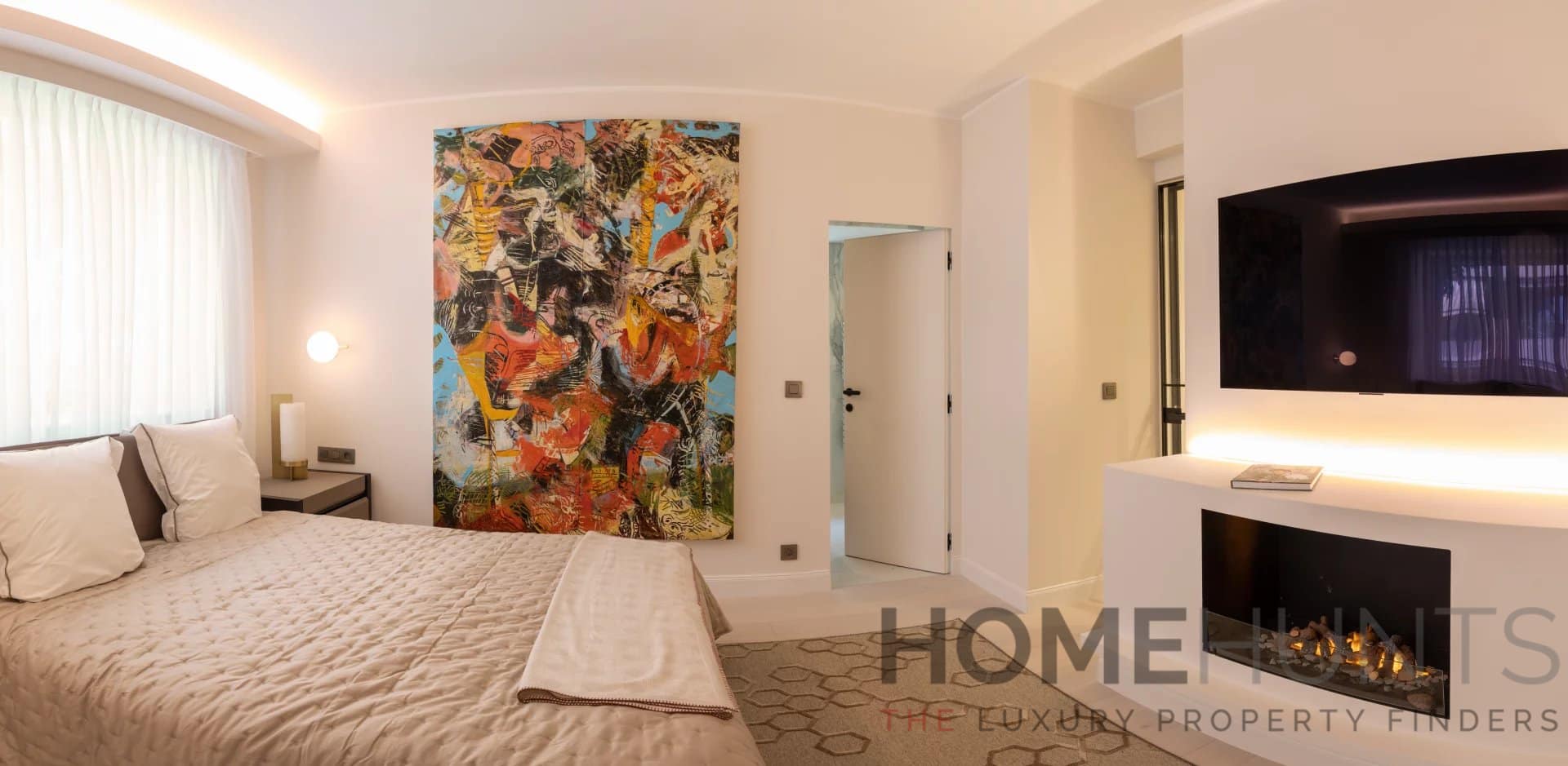 property_HH-15786352-8