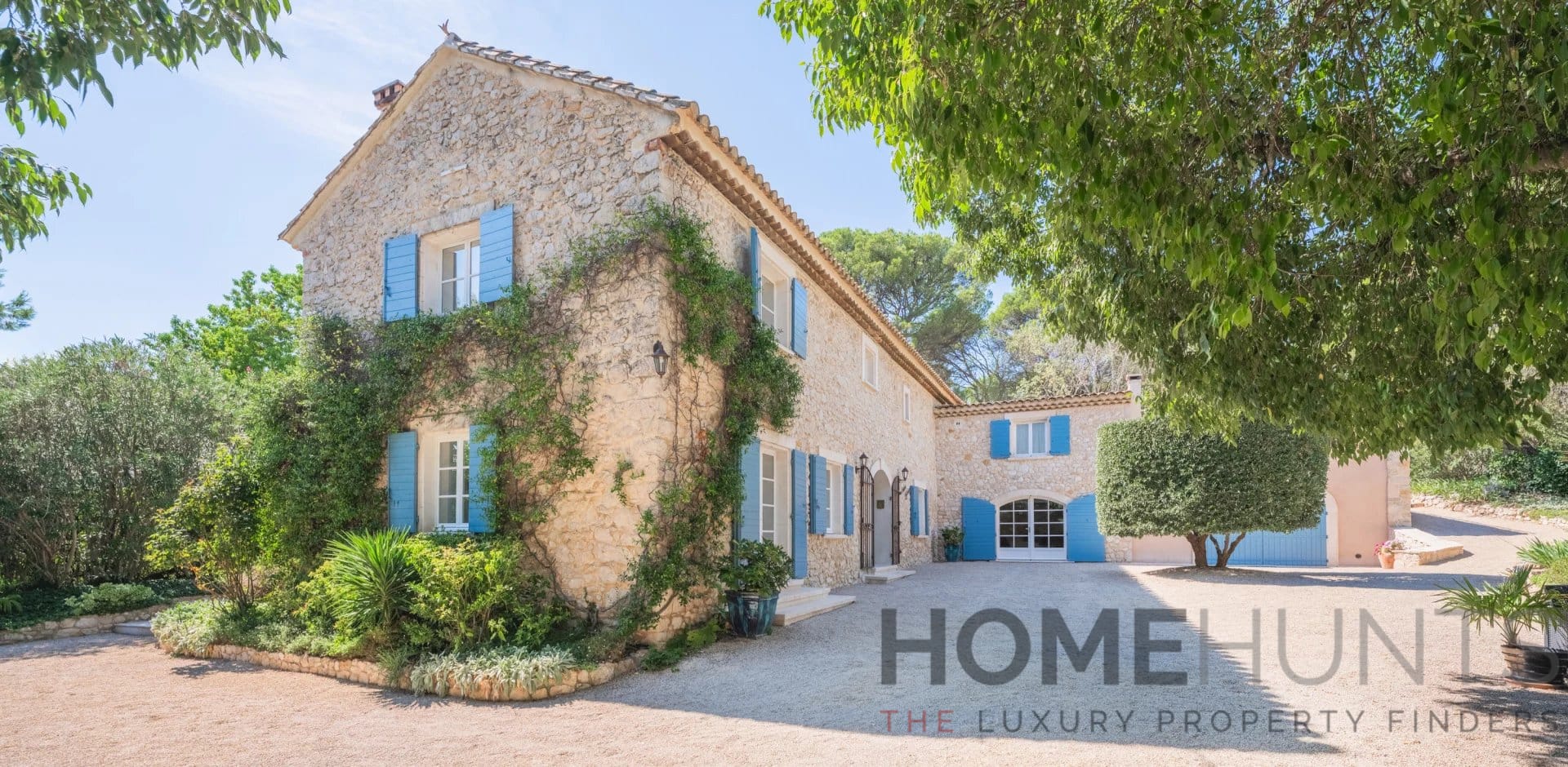 property_HH-15130665-8