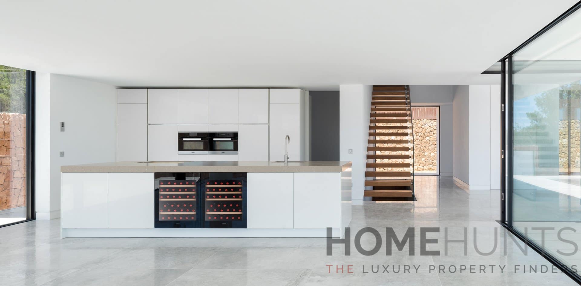 property_HH-14790379-12