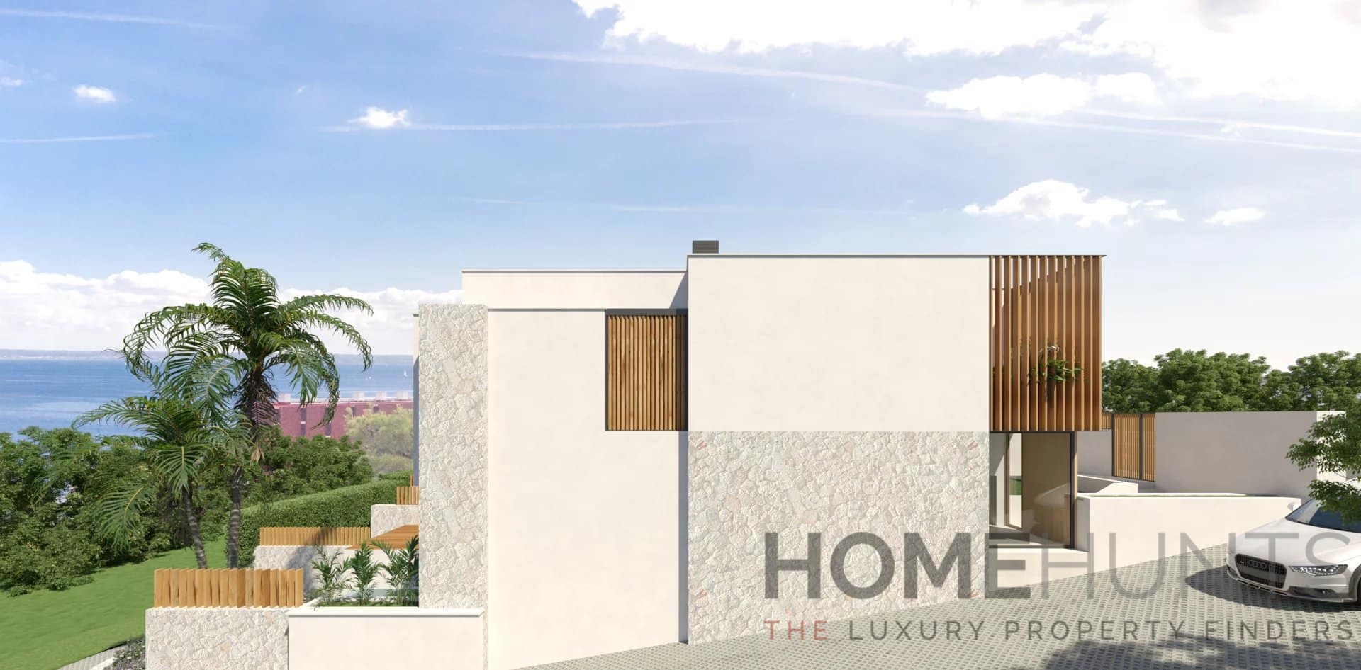 property_HH-15082813-25