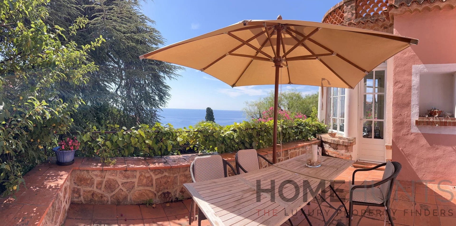 property_HH-15019897-5