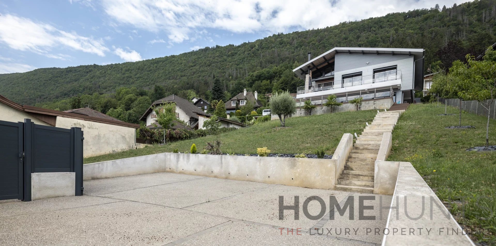 property_HH-15044455-4