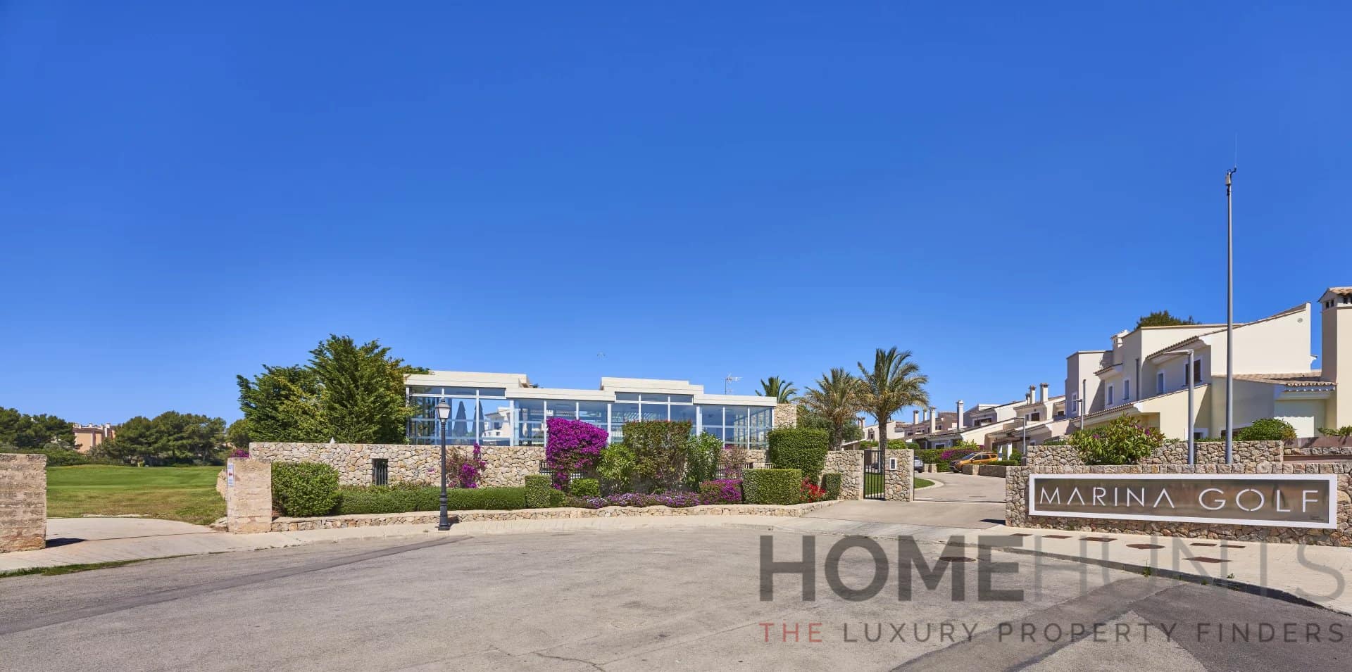 property_HH-15973926-19