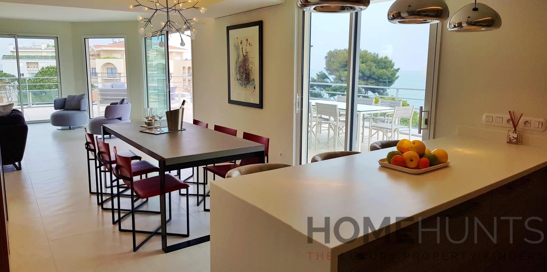 property_HH-15587291-5