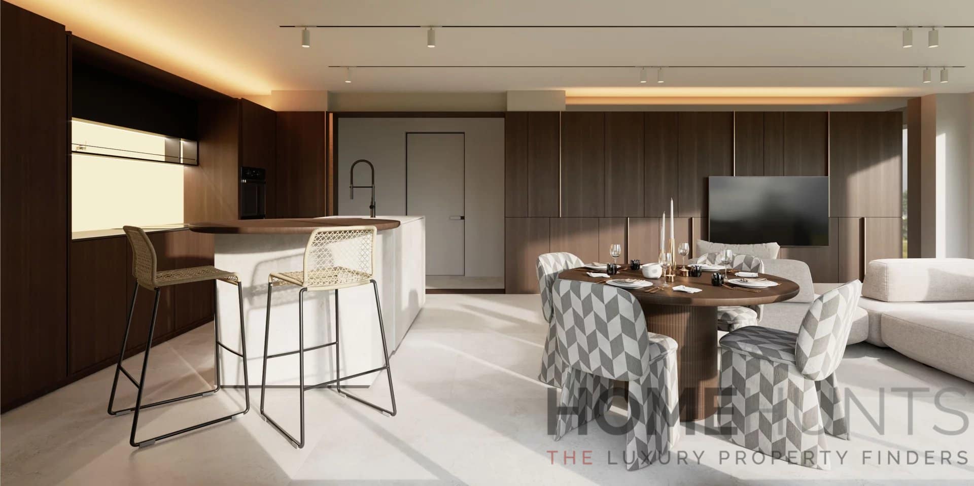 property_HH-16001230-9