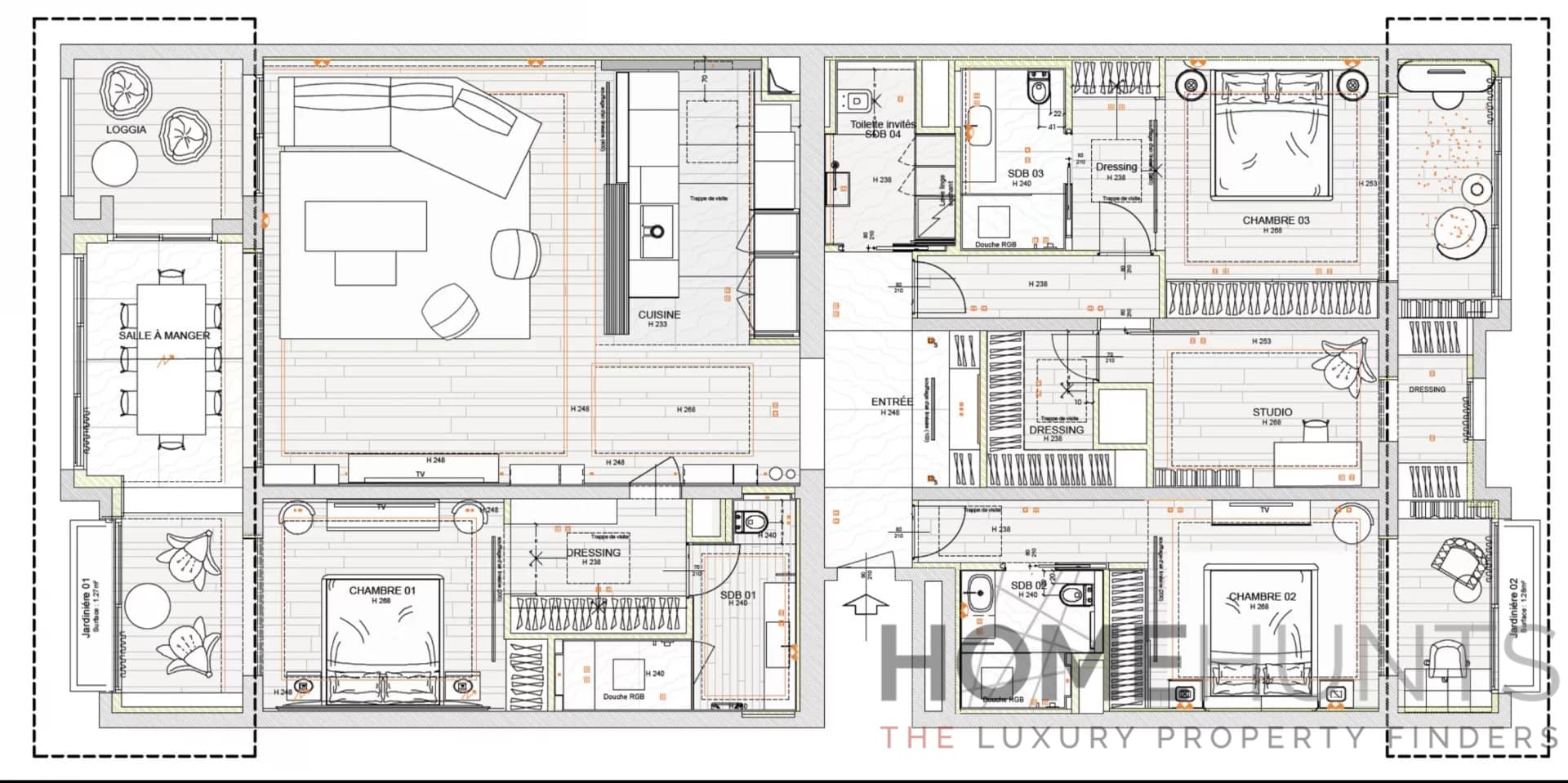 property_HH-15277204-5