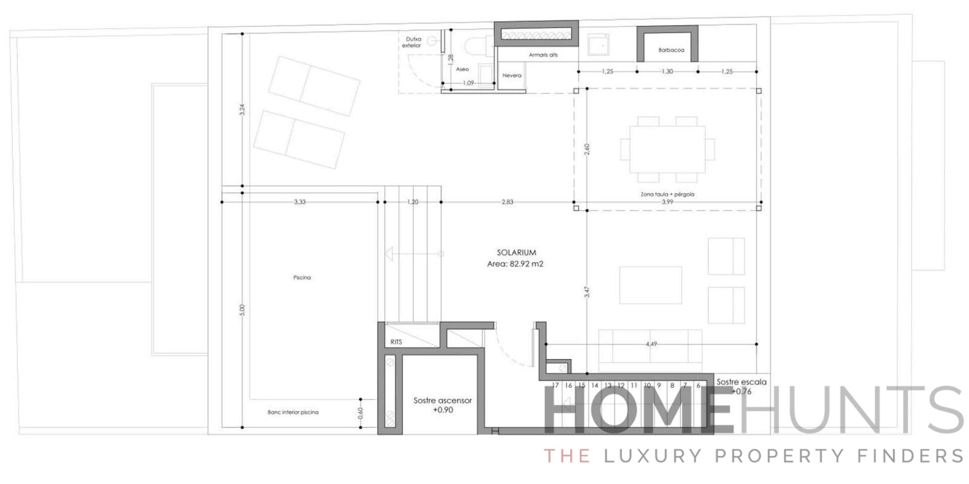 property_HH-15592225-25