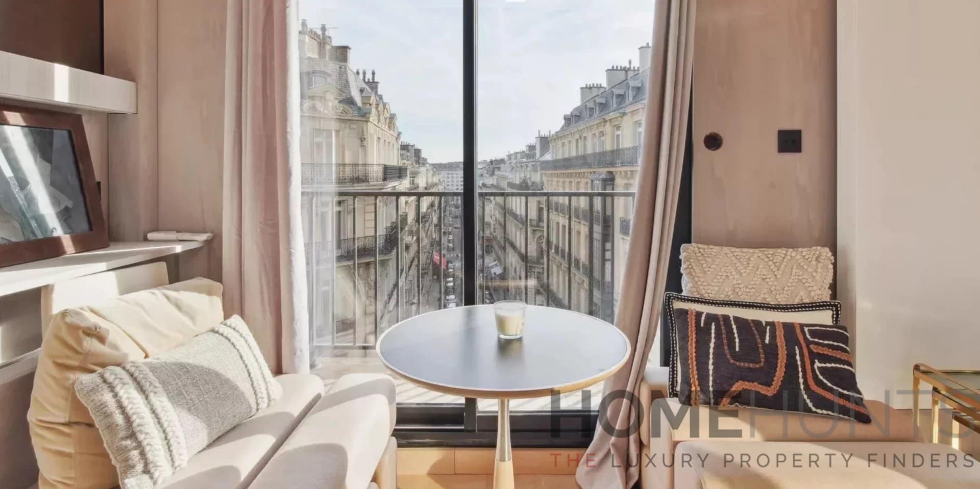 property_HH-15587352-7