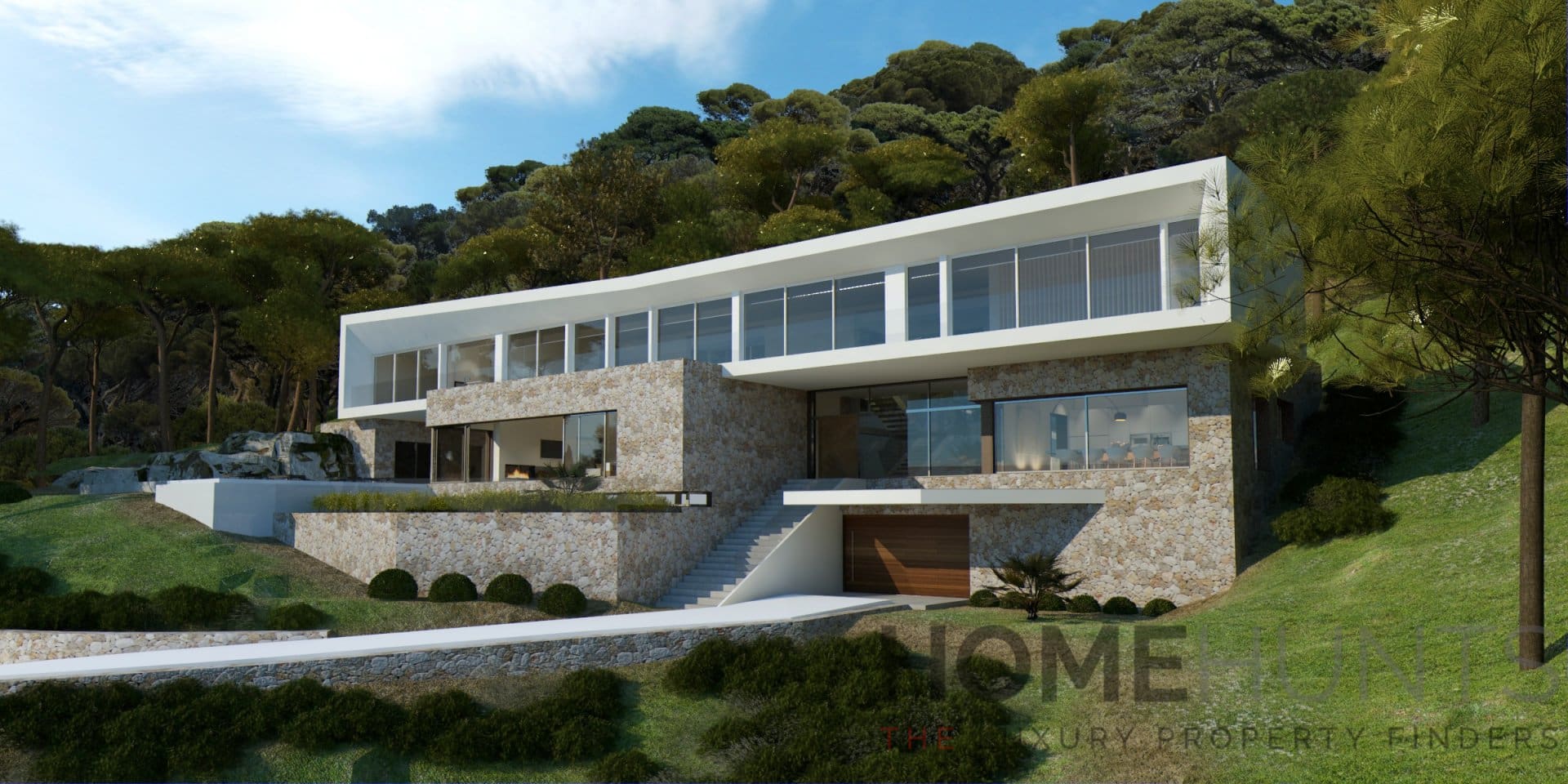 property_HH-13938672-1