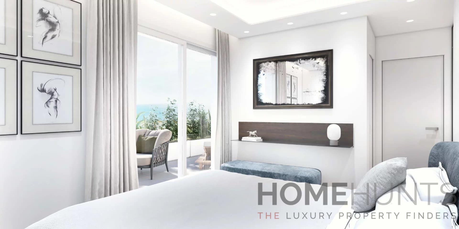 property_HH-14989900-6