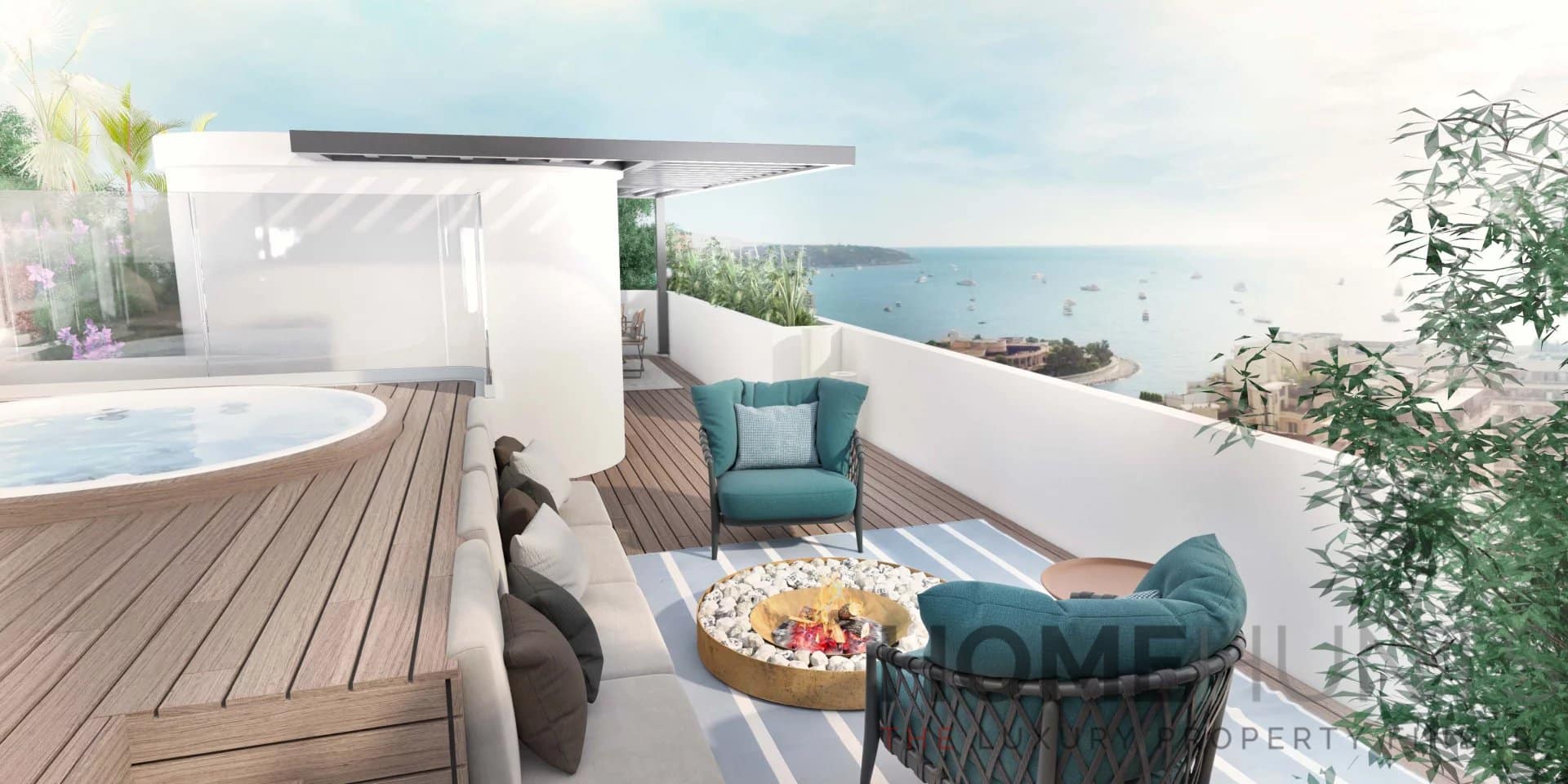 property_HH-14989900