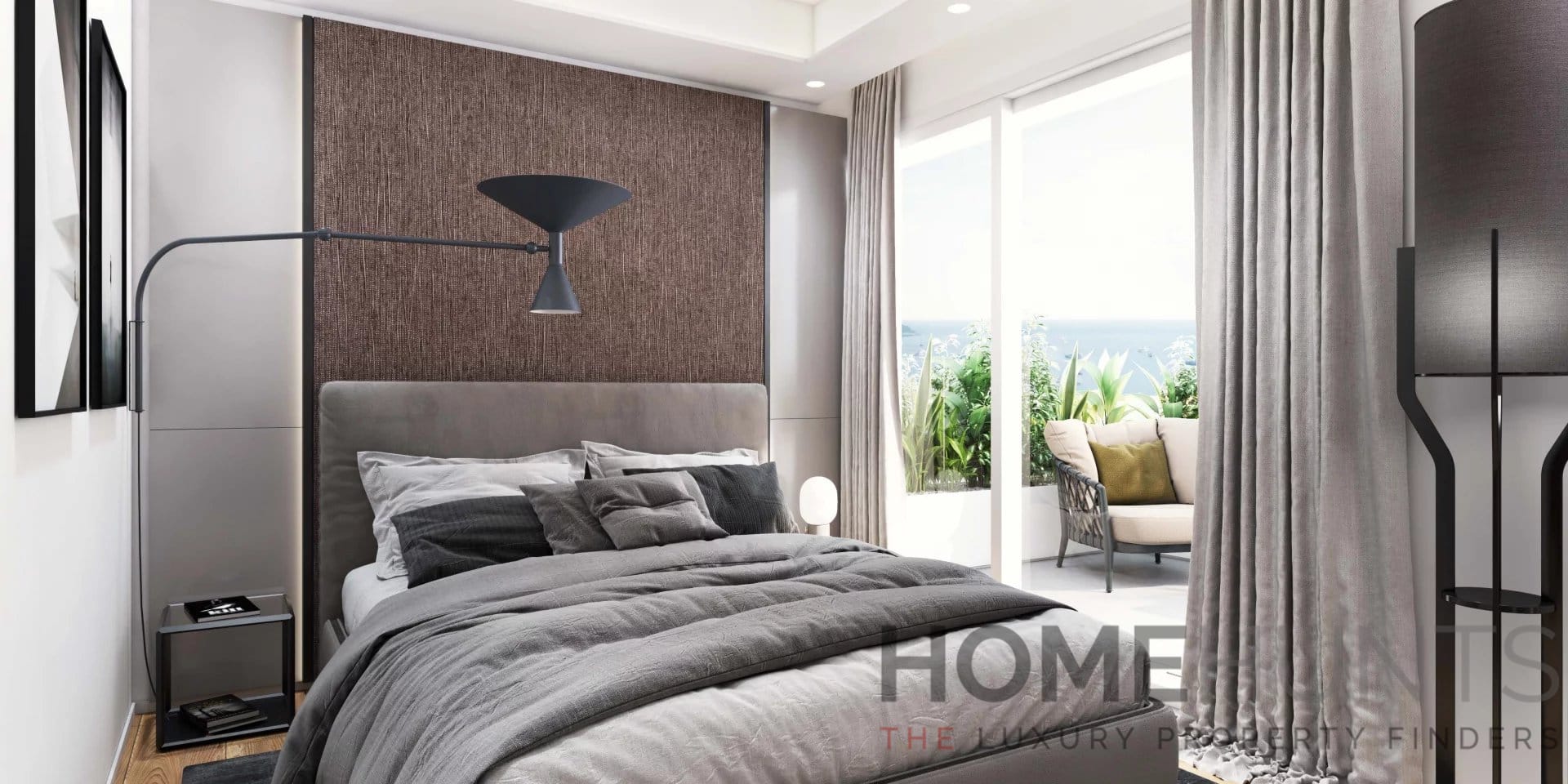 property_HH-14989901-1