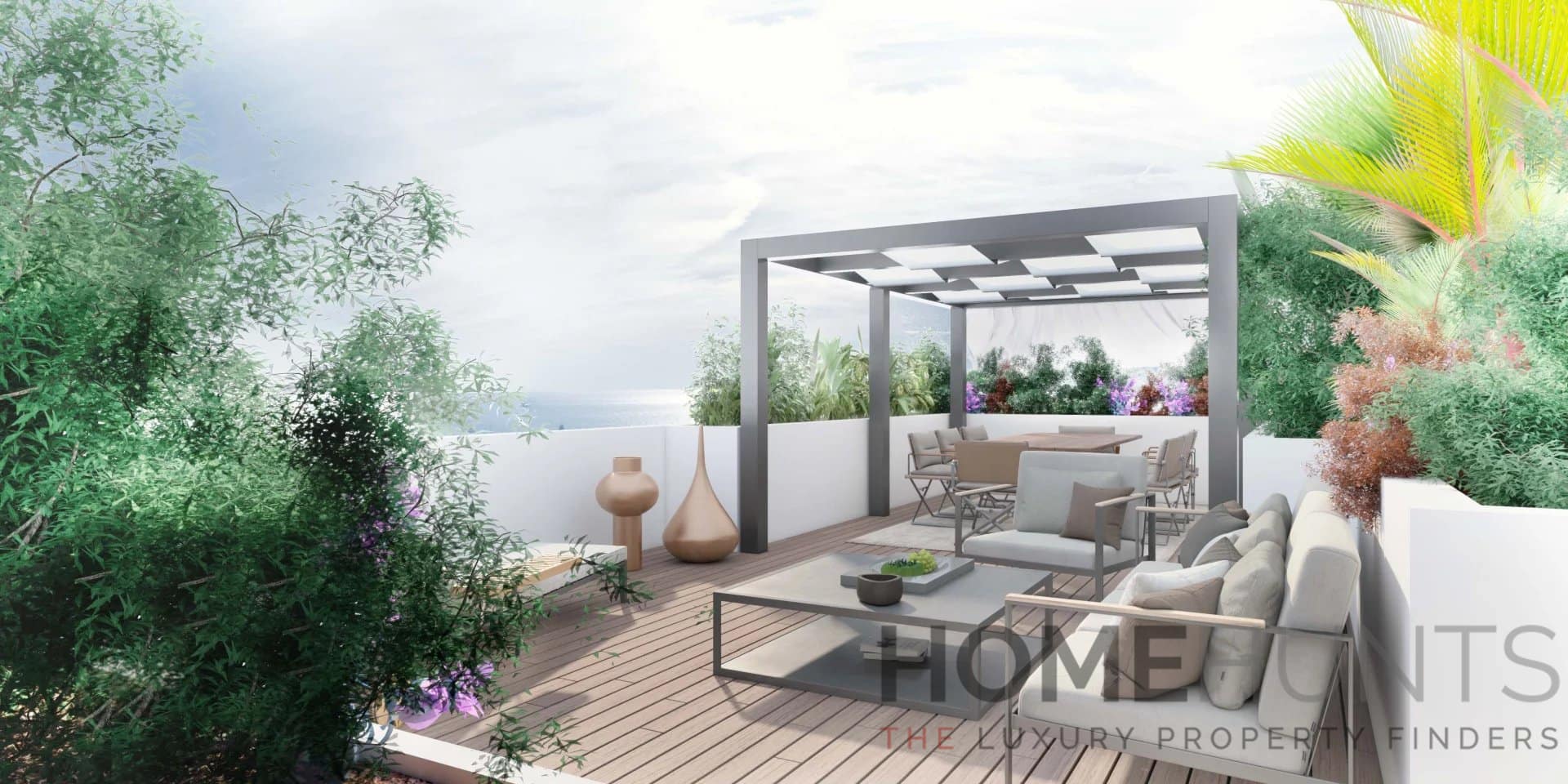 property_HH-14989901-3