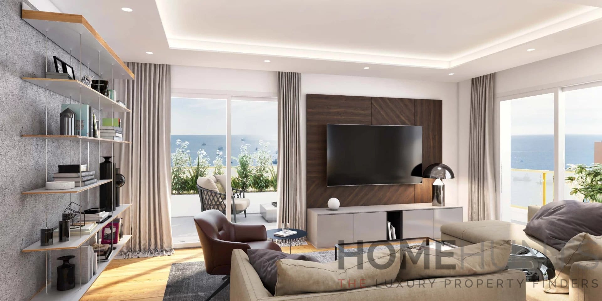 property_HH-14989901-5