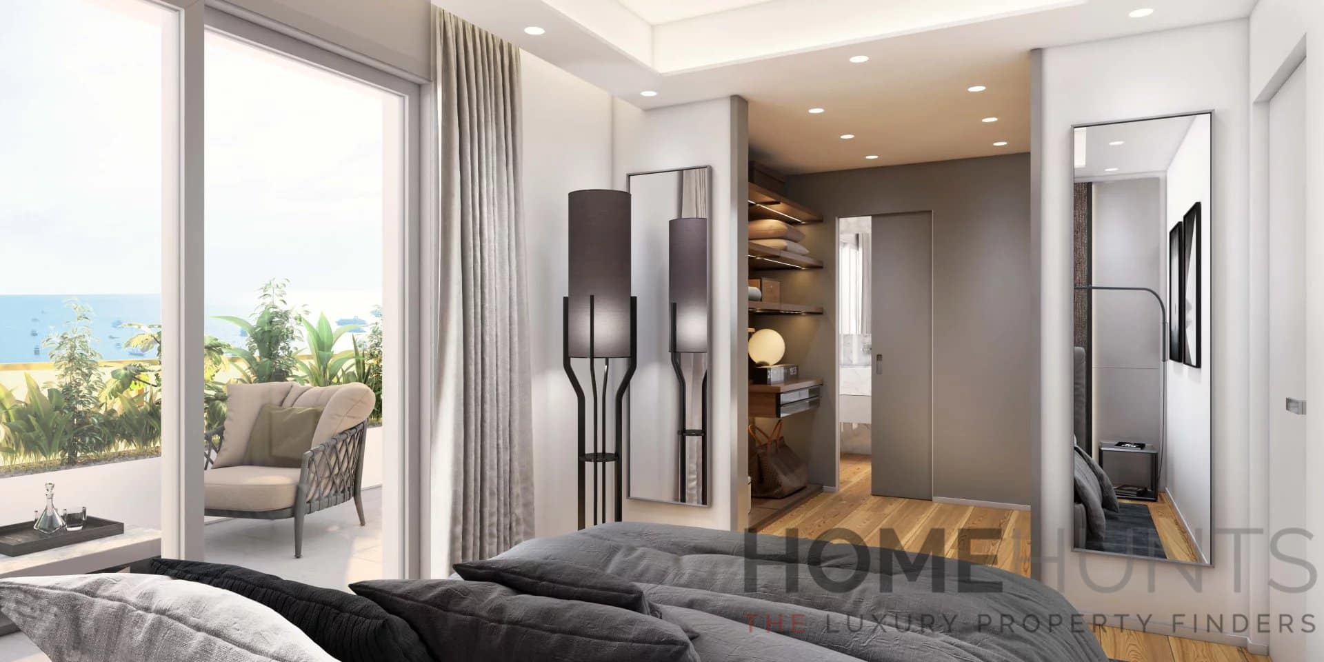 property_HH-14989901