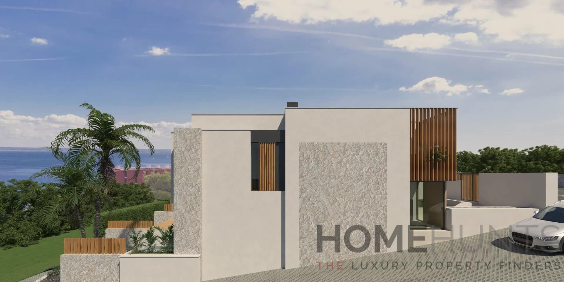 property_HH-15082817-27