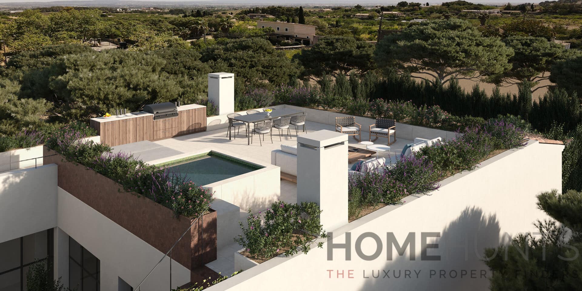 property_HH-15183171-10