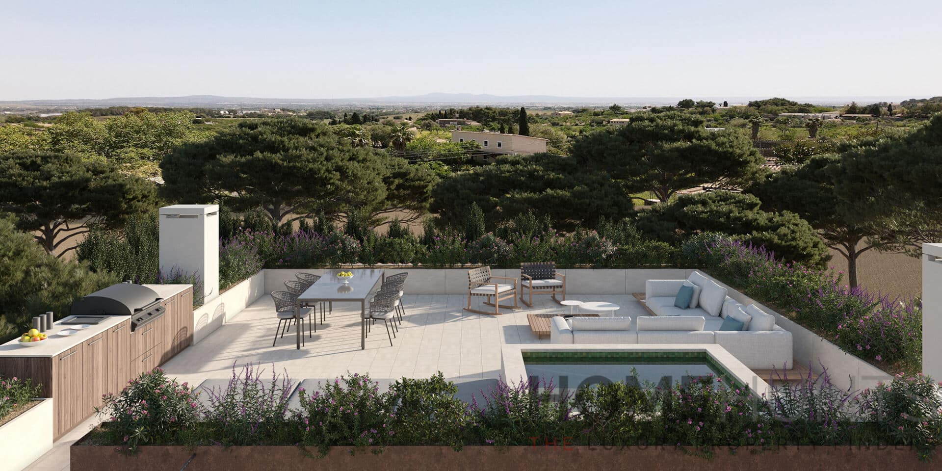 property_HH-15183171-11