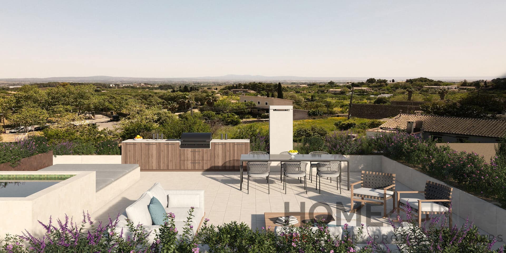 property_HH-15183171-12