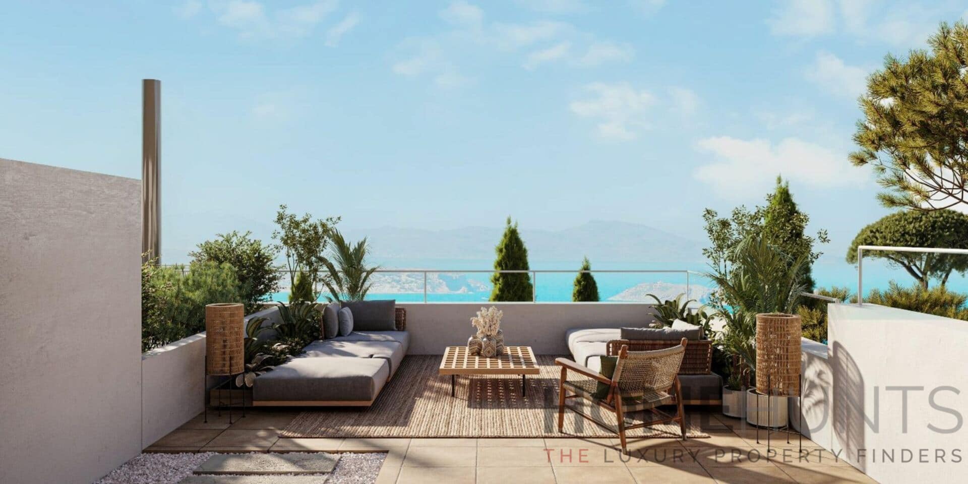 property_HH-15301578-5