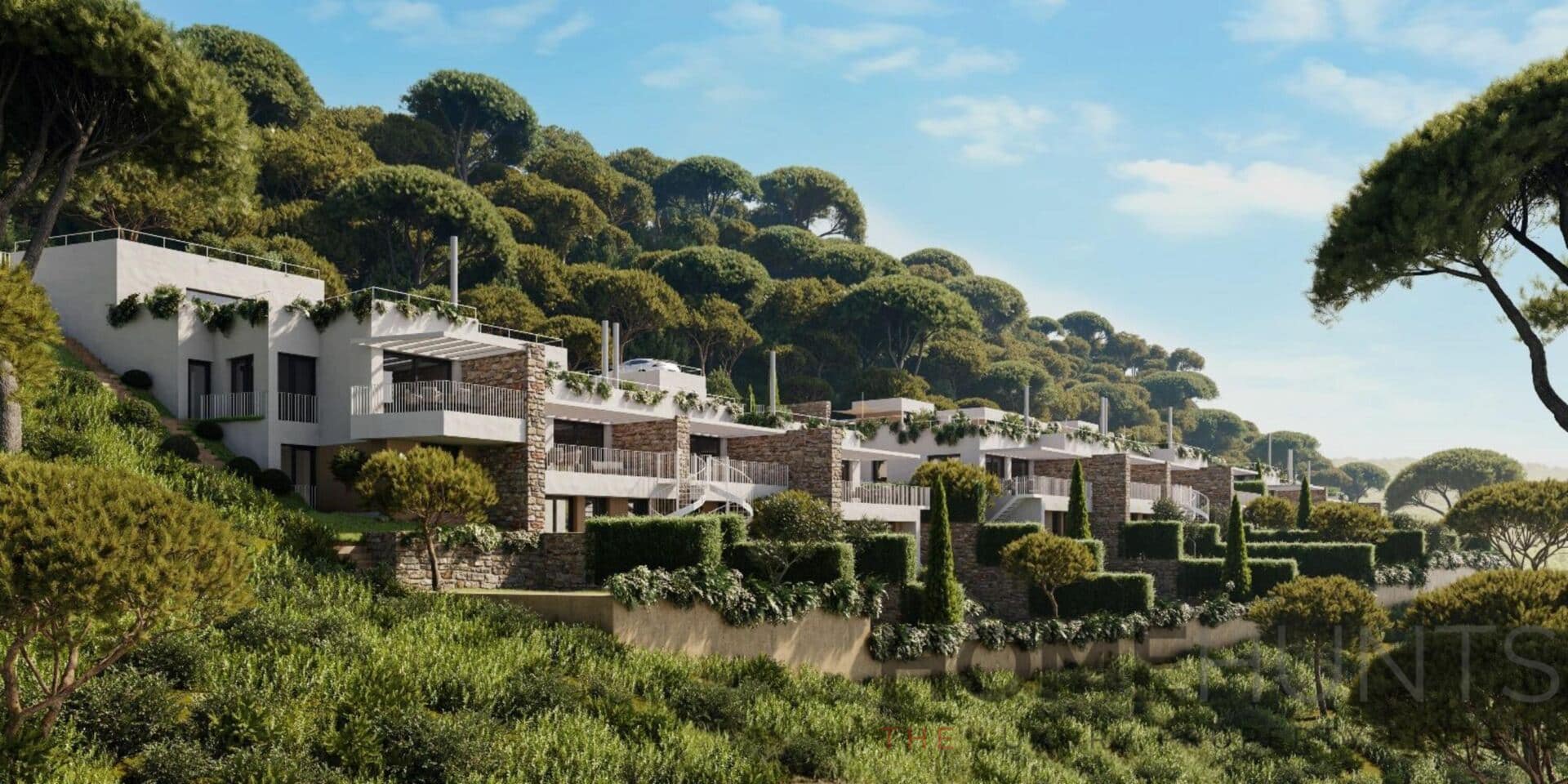 property_HH-15301581-2