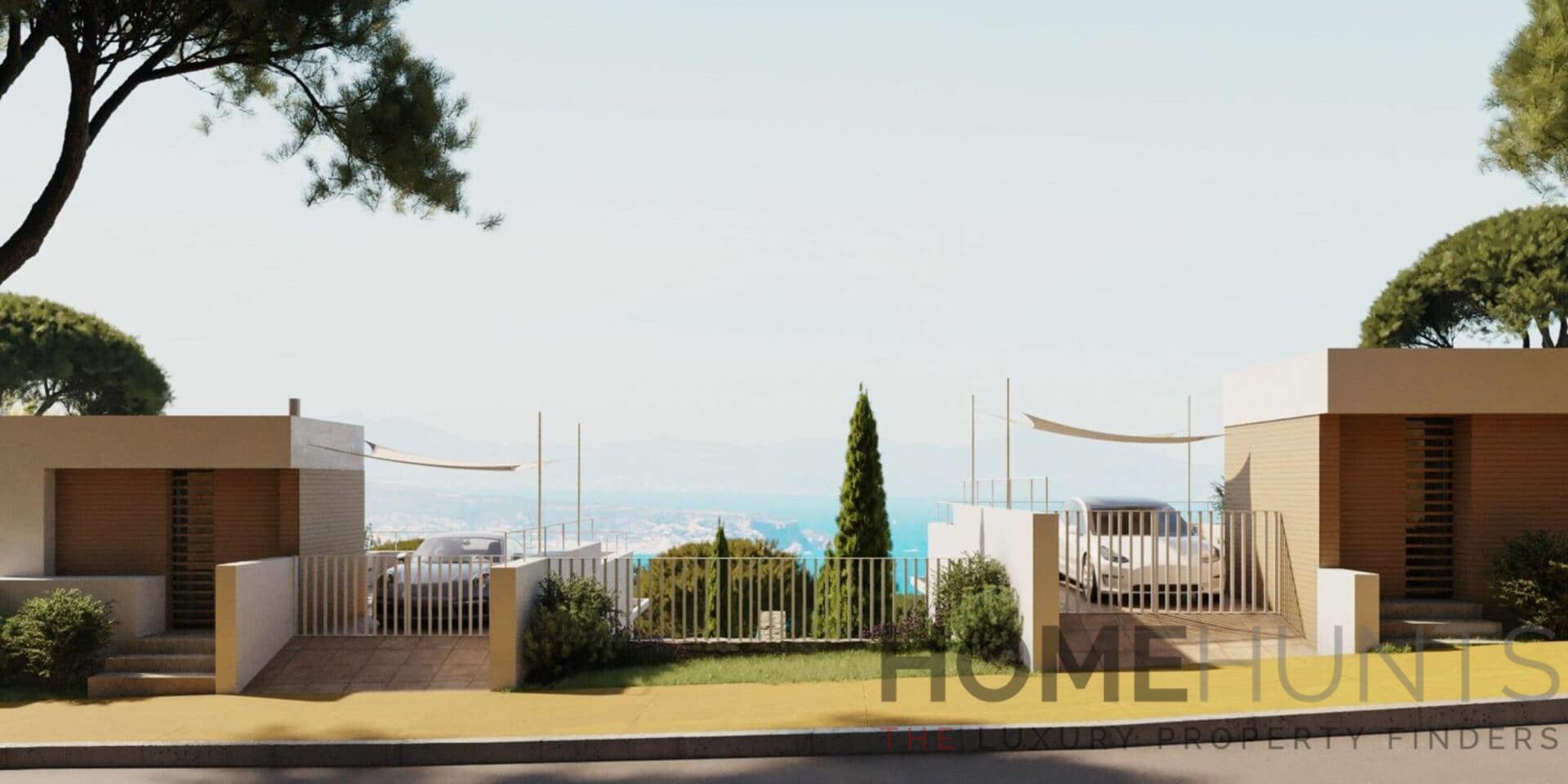 property_HH-15301581-3