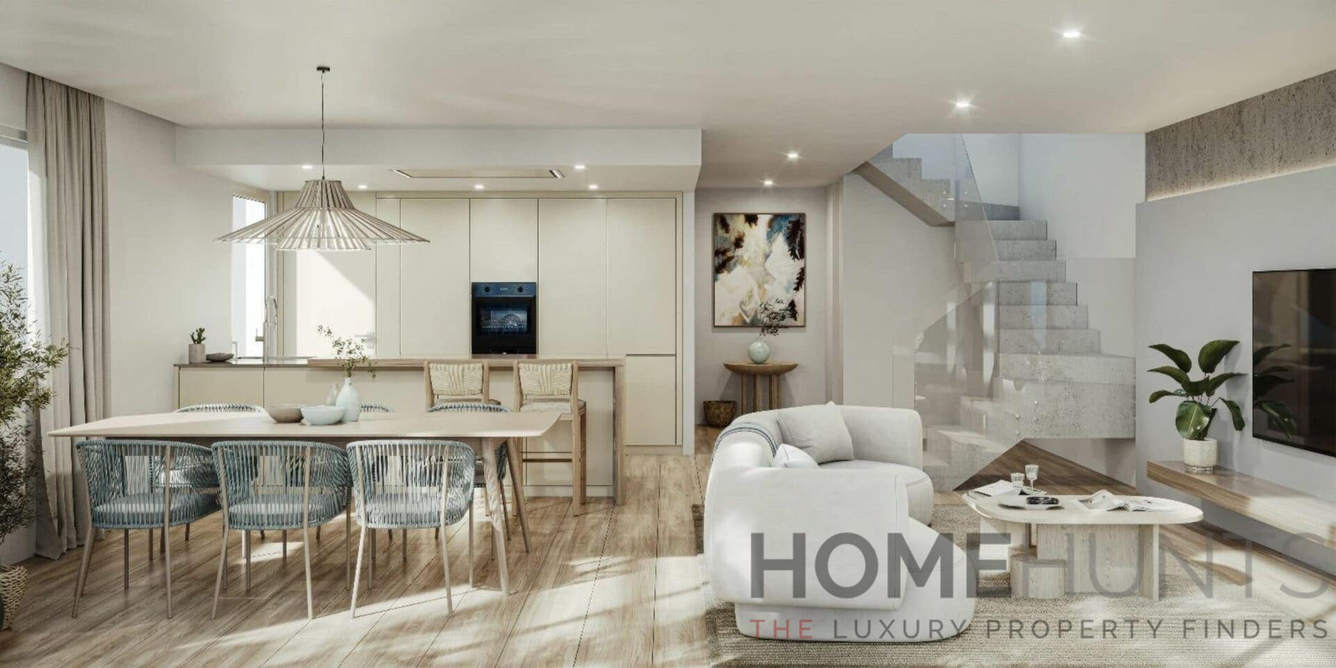 property_HH-15301583-8