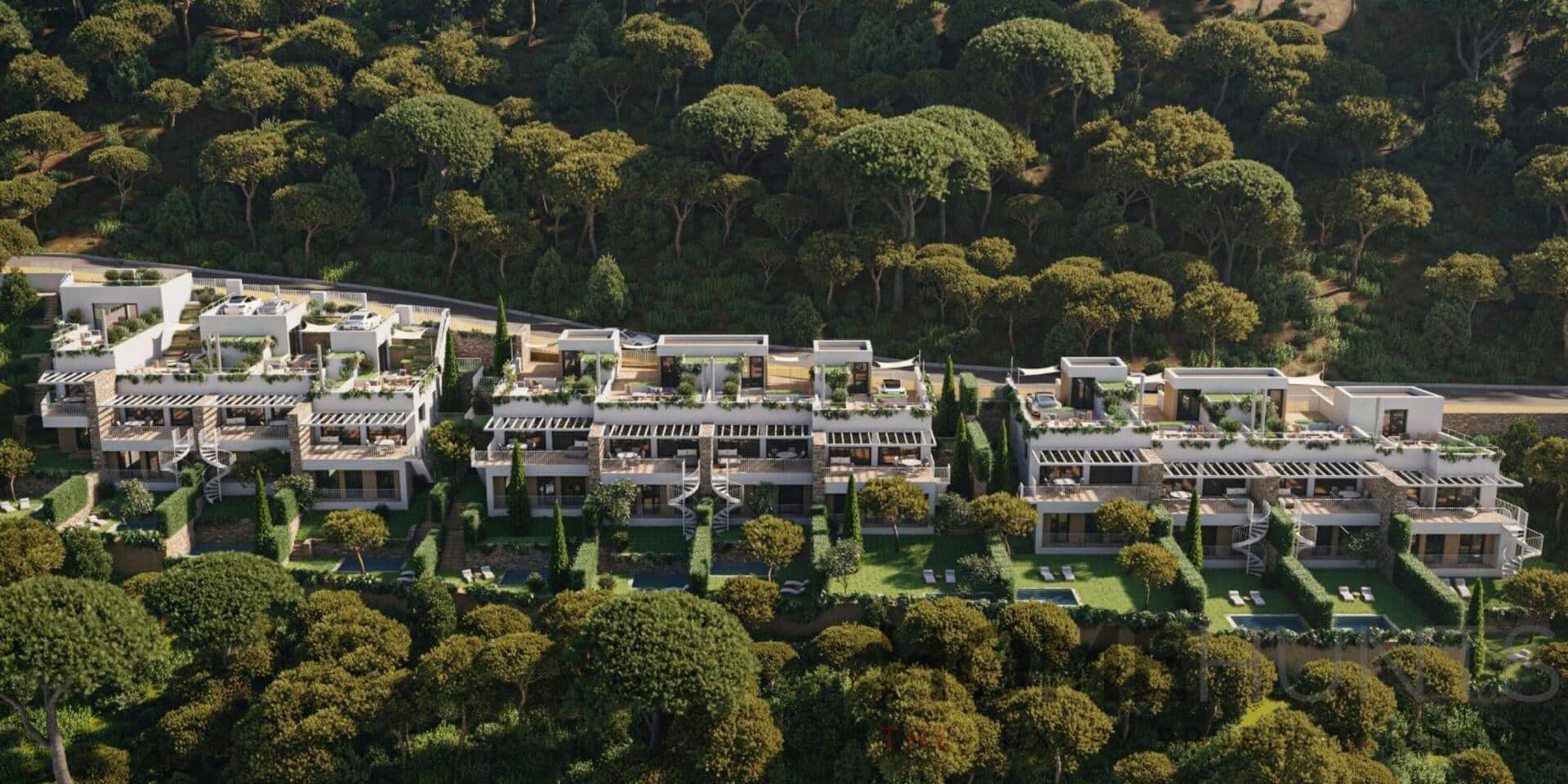 property_HH-15301585-4