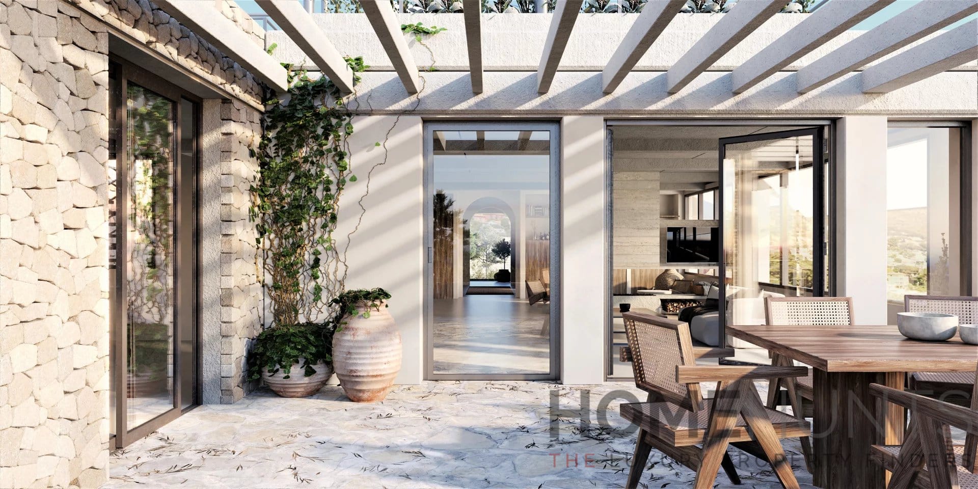 property_HH-15354997-2