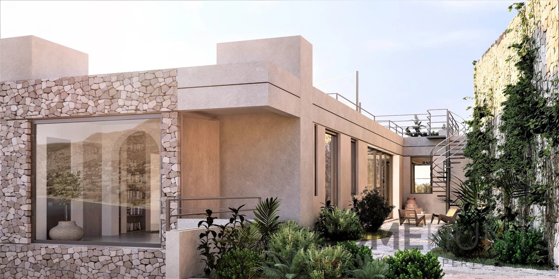 property_HH-15354997-5