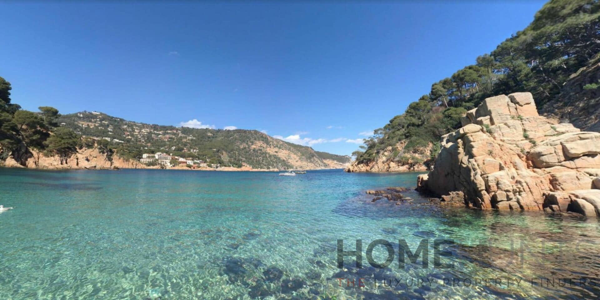 property_HH-15421402-30