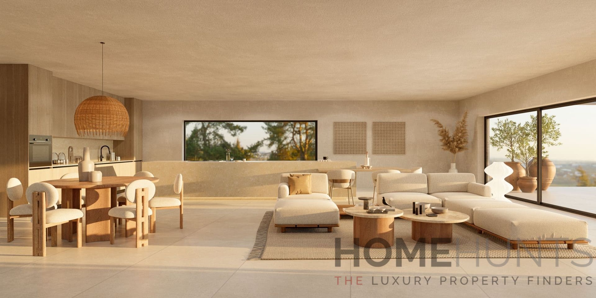 property_HH-15452562-10