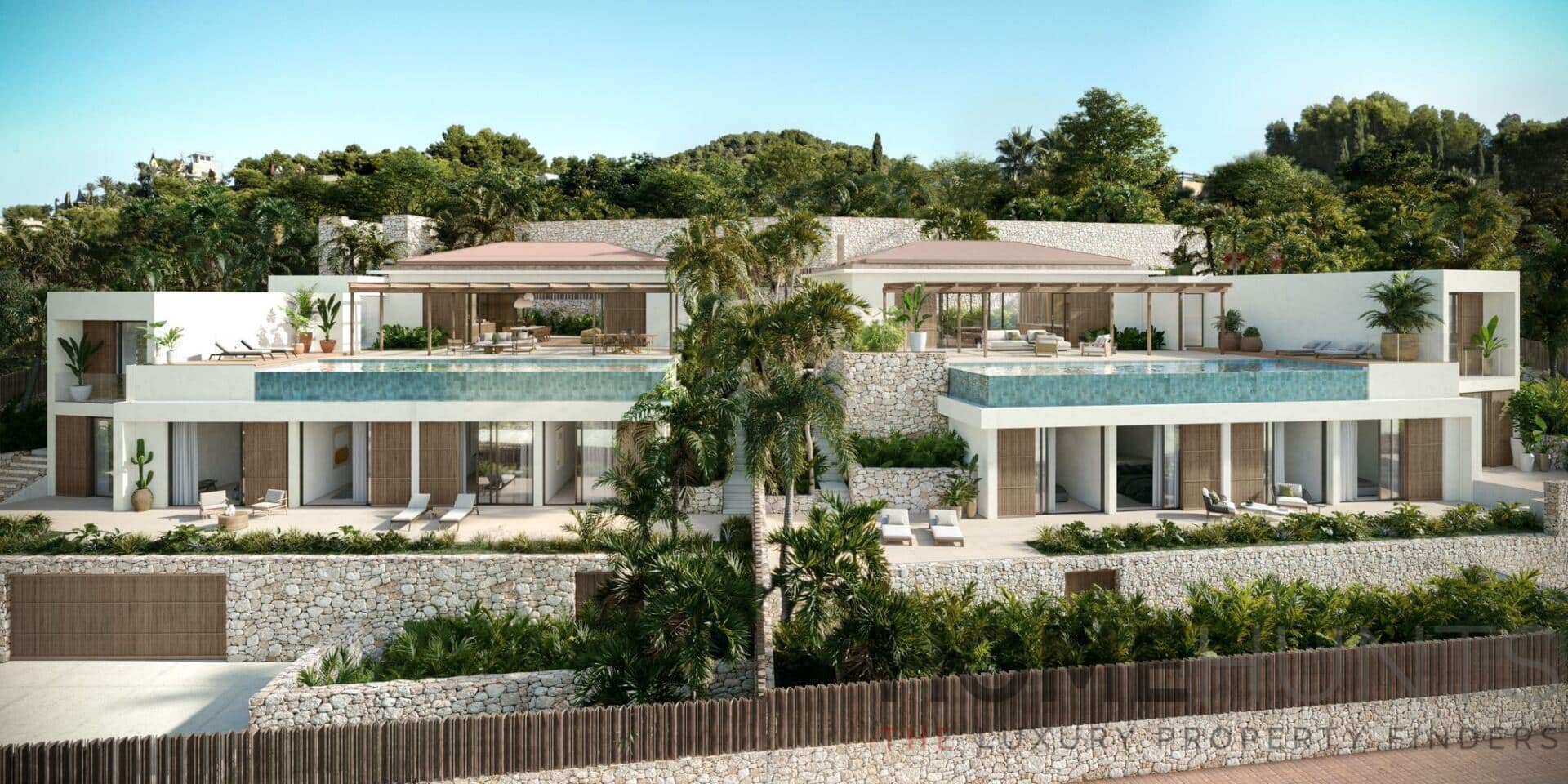 property_HH-15367834-3