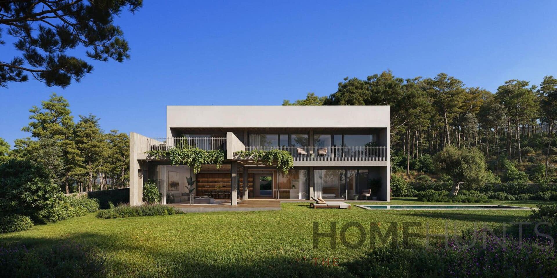 property_HH-15602042-2