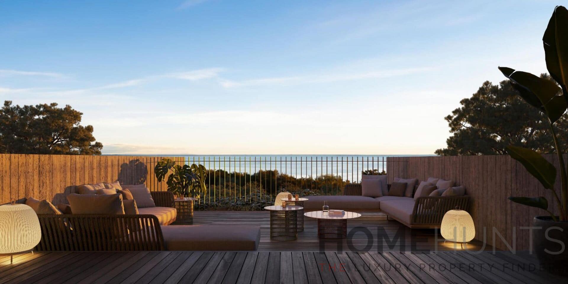 property_HH-15602042-3