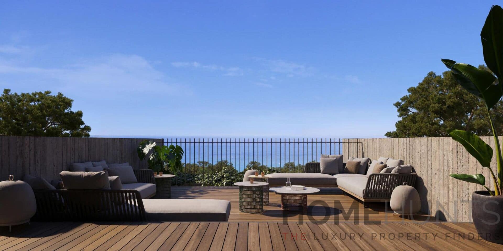 property_HH-15602042-8