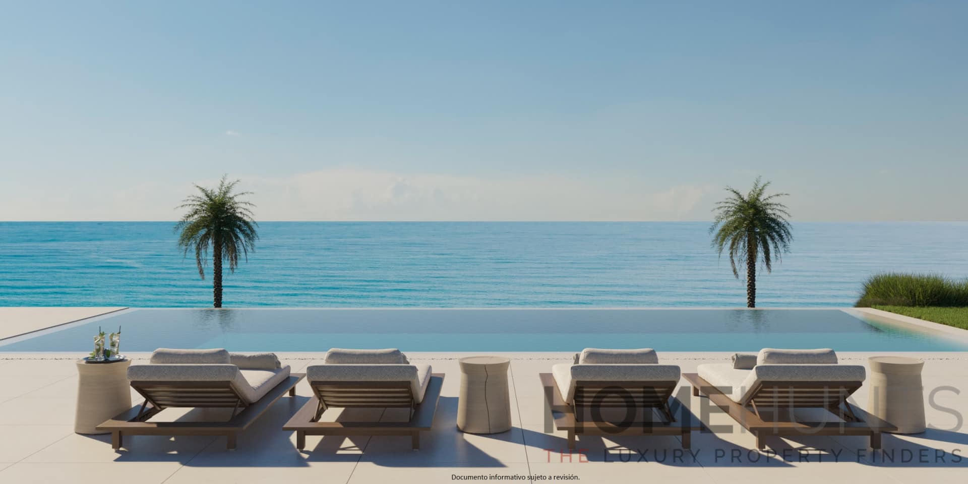 property_HH-15641306-3