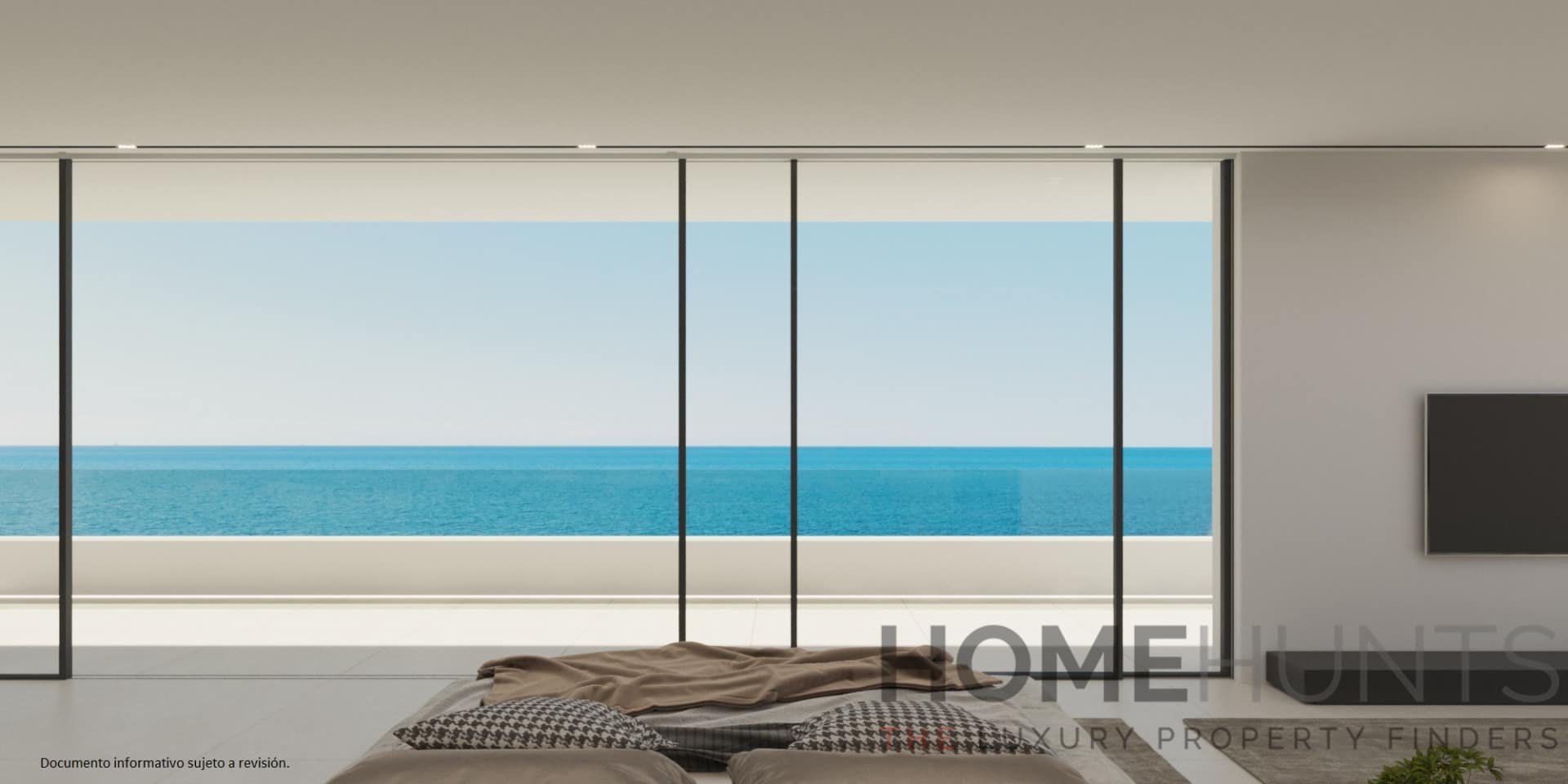 property_HH-15641306-8