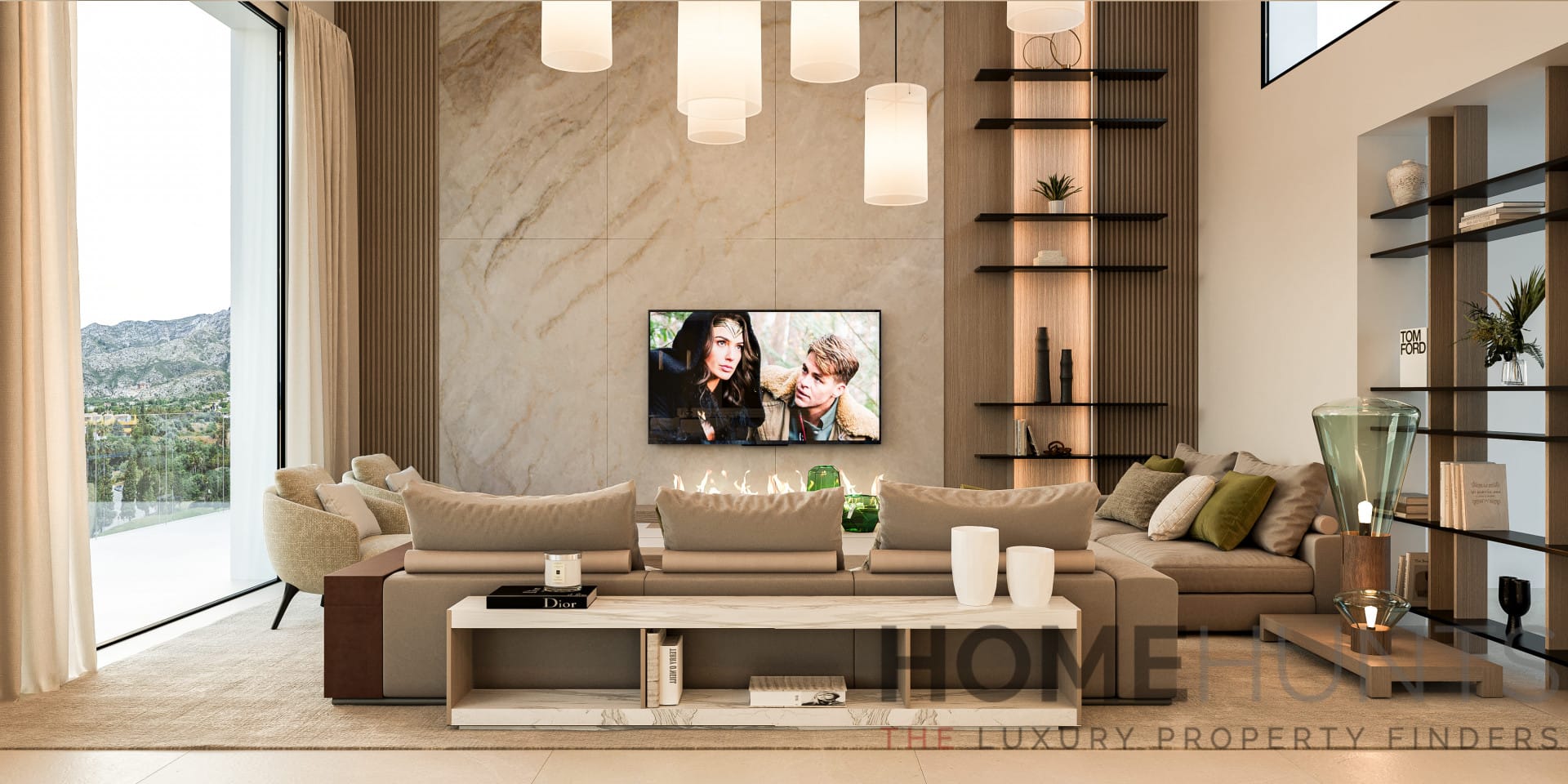 property_HH-15949493-5