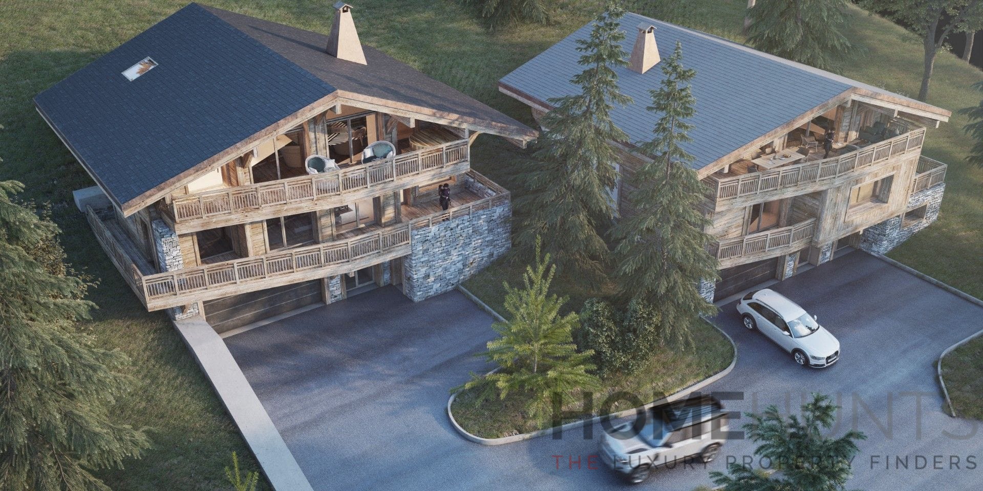 property_HH-15984908