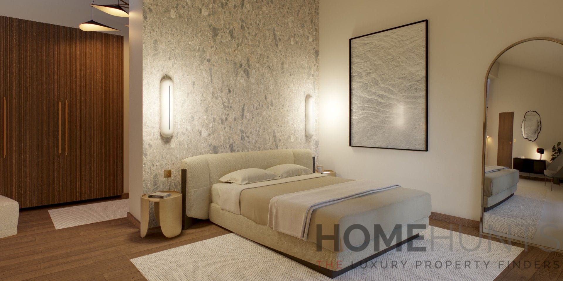 property_HH-16020826-2