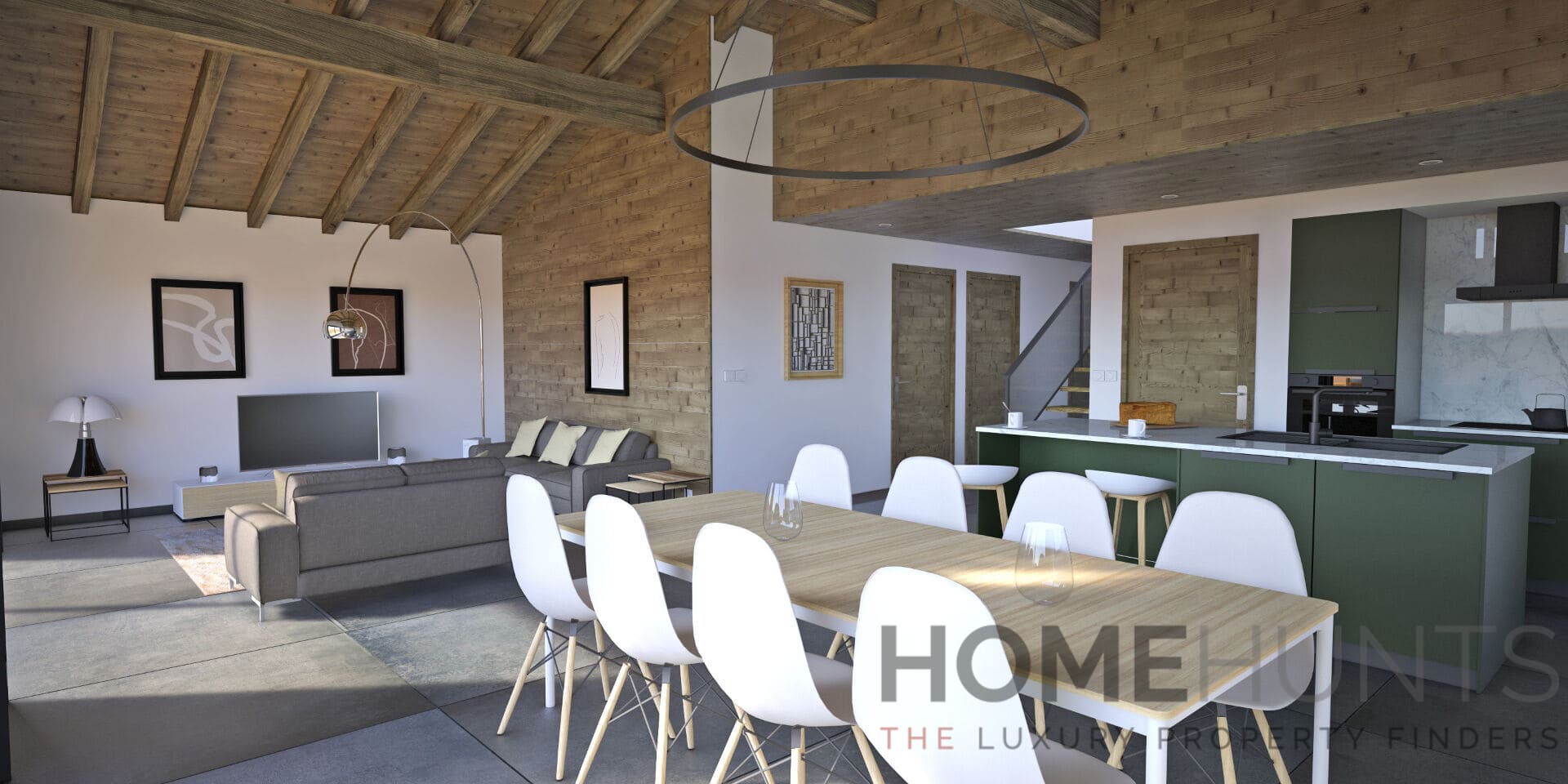 property_HH-16023117-3