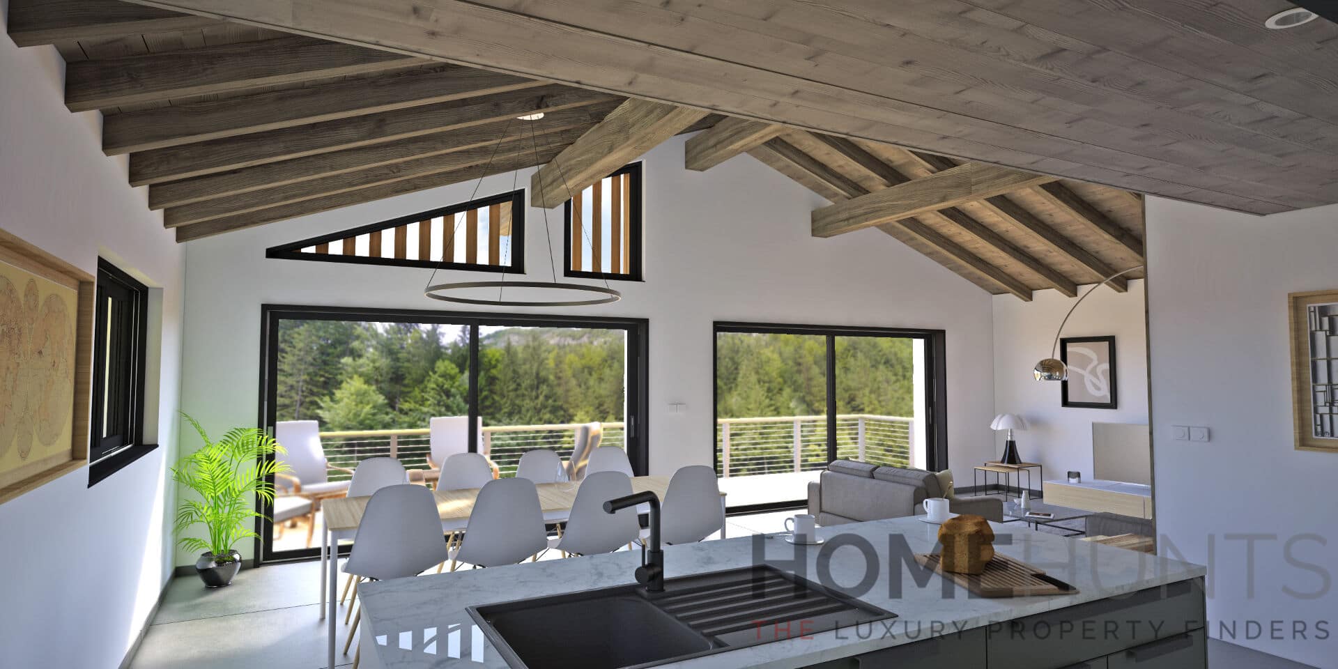 property_HH-16023117-4