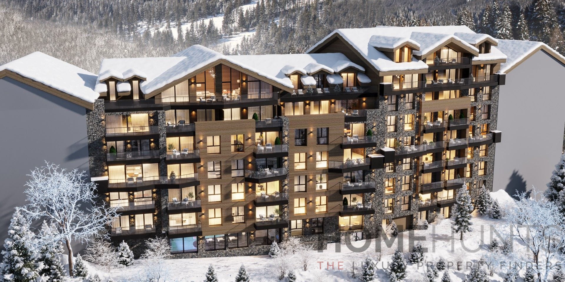 property_HH-15984922-4